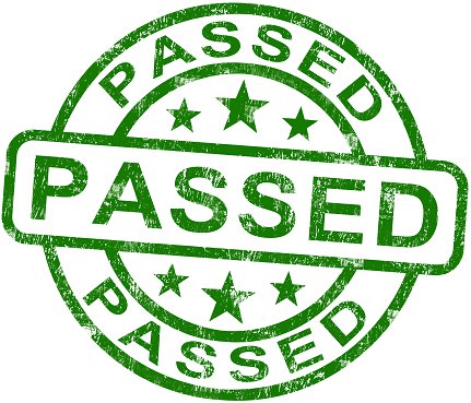 LAlexandra_UK's tweet photo. After a really physically &amp; emotionally tough year (before even adding uni into the mix! 🤯) I am RELIEVED to disclose that I have achieved:

✴️ Biology of survival (S295) - grade 2

✴️ Cell biology (S294) - grade 2

At level 2 with @OpenUniversity https://t.co/dJgFg97wJW
