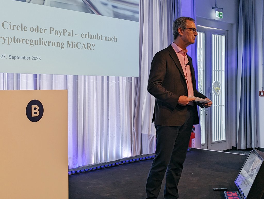 BANKINGCLUB tweet media