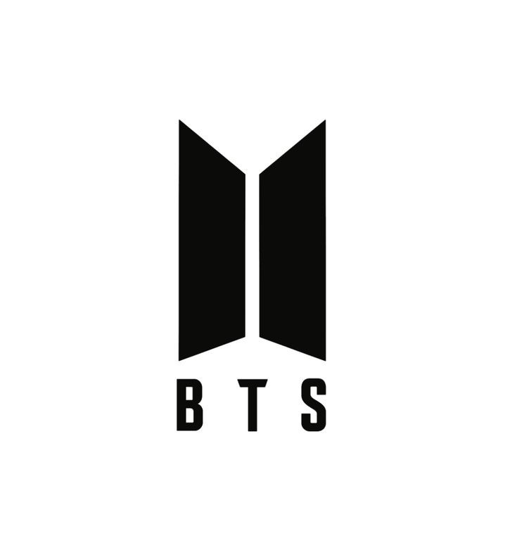 rmbtswd's tweet photo. TRADUCCIÓN DEL COMUNICADO RECIENTE QUE BIGHIT (@BTS_twt)

Hola.
Esta es BIGHIT MUSIC.

Nuestra empresa inicia periódicamente procedimientos legales contra los autores de actividades maliciosas relacionadas con BTS, incluyendo difamación, ataques personales, ++ https://t.co/09KMUEB8Qy
