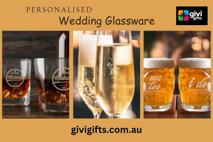 givigifts's tweet photo. Celebrate your special day in style with personalised wedding glassware! 🥂✨ Toast to love and forever memories with #CustomWeddingGlassware, making your wedding day uniquely yours. #CheersToForever #WeddingFavors #PersonalizedGlassware #LoveInEverySip 💍🍾 https://t.co/kpz1vNIoXg