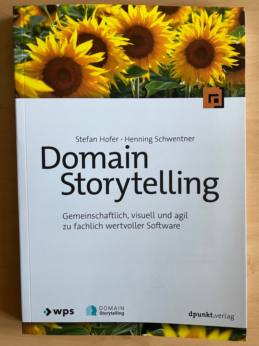 Frank Grimm tweet media