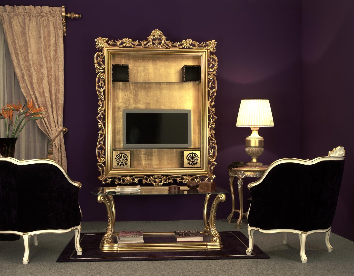 MueblesTyG's tweet photo. Sillones y mueble para tv, si te gusta sigue viendo en https://t.co/G6JDHooHgU https://t.co/kxZel0XhDT