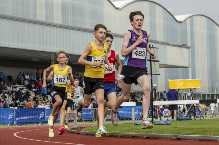 ONLINE AGM 
#SALbelong
We need more clubs to register for Sat 10am  
scottishathletics.org.uk/register-for-a…
Please RT<a href="/DADarnit/">DSA</a> <a href="/DGDdes/">Des Dickson</a> <a href="/LornaSimps/">Lorna Simpson</a> <a href="/jillamena13/">Jill O'Neil</a> @EoghanMacNamara <a href="/paulallan71/">Paul Allan</a> <a href="/GaryJLeek/">Gary Leek</a> <a href="/EStreetShuffler/">Neil Renton</a> <a href="/stuartd007/">stuartd007</a> <a href="/SoozRoss/">Susan Ross</a> <a href="/ewencameronruns/">Ewen Cameron</a> <a href="/leslie_roy1/">Leslie Roy</a> <a href="/KirsteenBrown1/">Kirsteen Brown</a> @jimgkhac