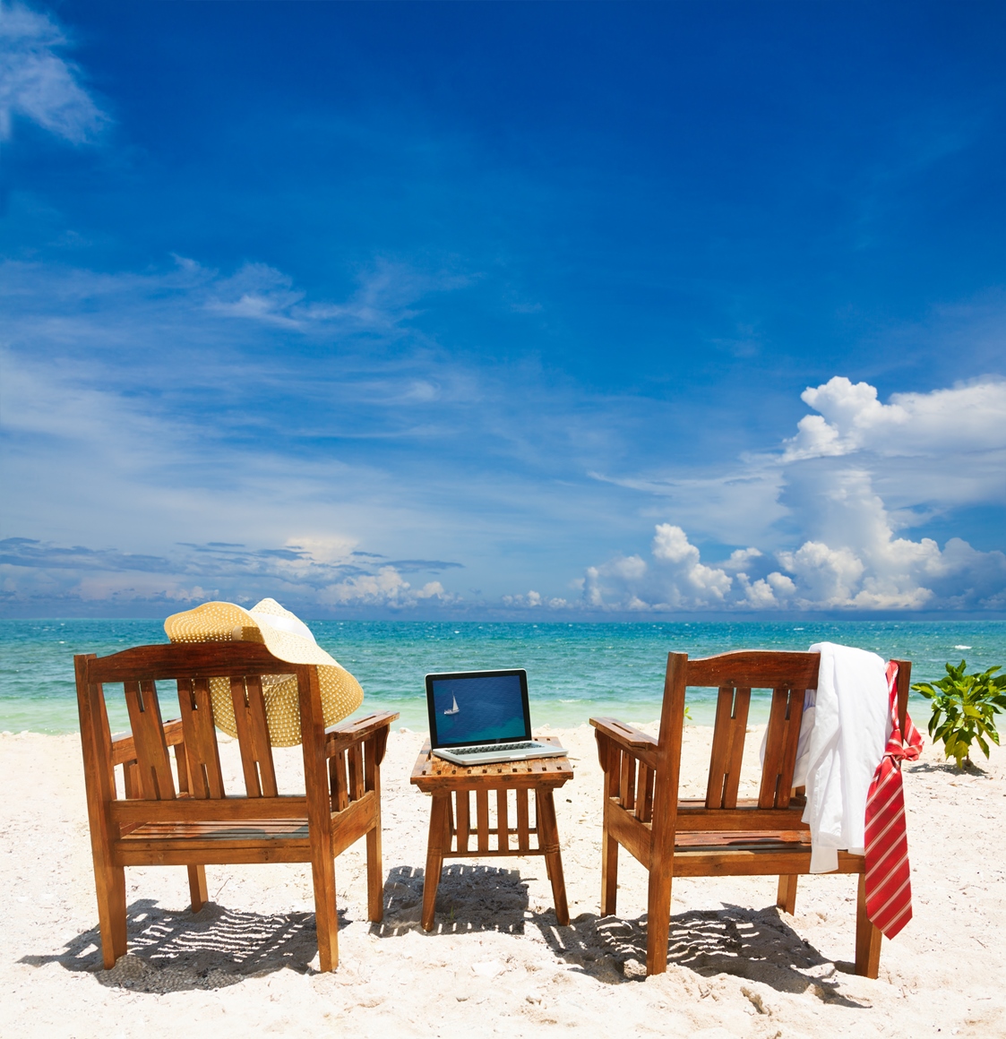 expatnetworkltd's tweet photo. https://t.co/KLsZIDGOKO
Expat Network webinar series, Finance For Expats: opportunities and issues to be addressed by people living and working abroad. https://t.co/pHu0s5w4Qx
