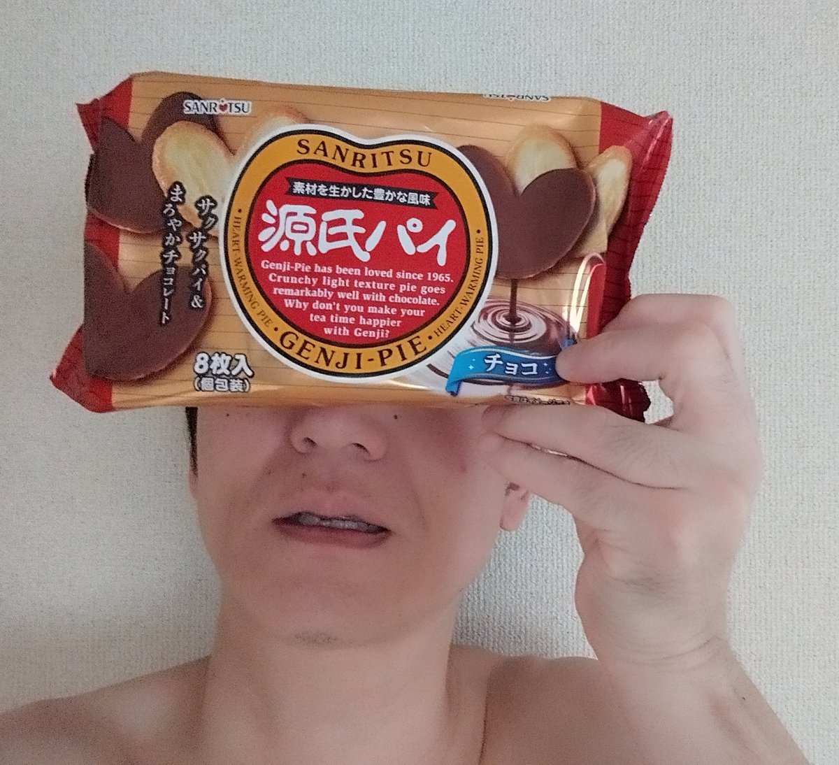 beetlebumsong2's tweet photo. ジャックの豆さんとチョゲパにお邪魔させてもらってますー。
最新回が配信中ですよー。

よしなにー。

誰が碁石髭じゃい(笑) https://t.co/fxScDUs13v