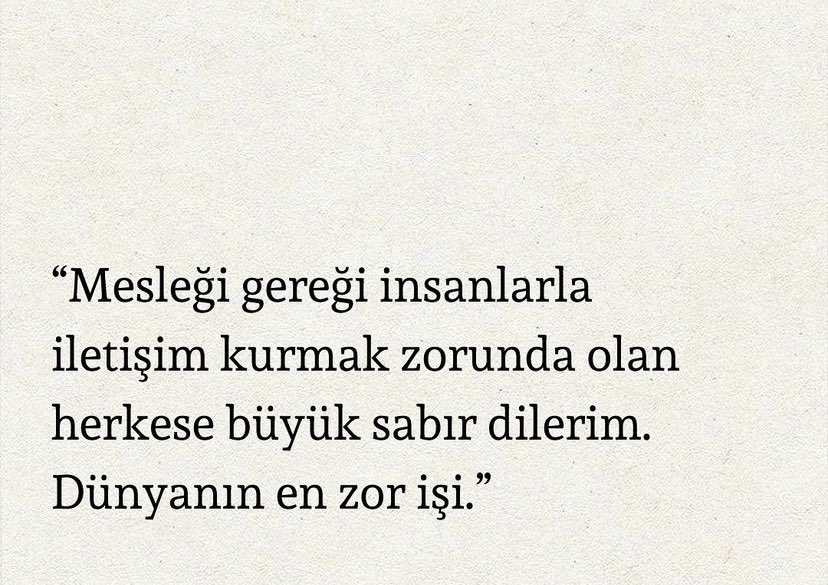 HOS_KADIN's tweet photo. https://t.co/9w5EkG4nJX