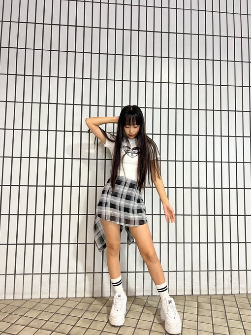 Twitterのコスプレ画像23