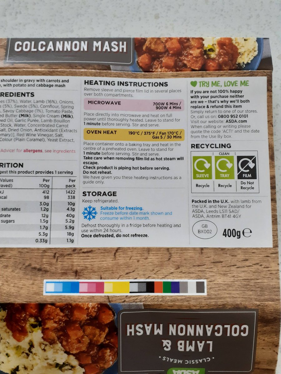 Wayne John tweet media