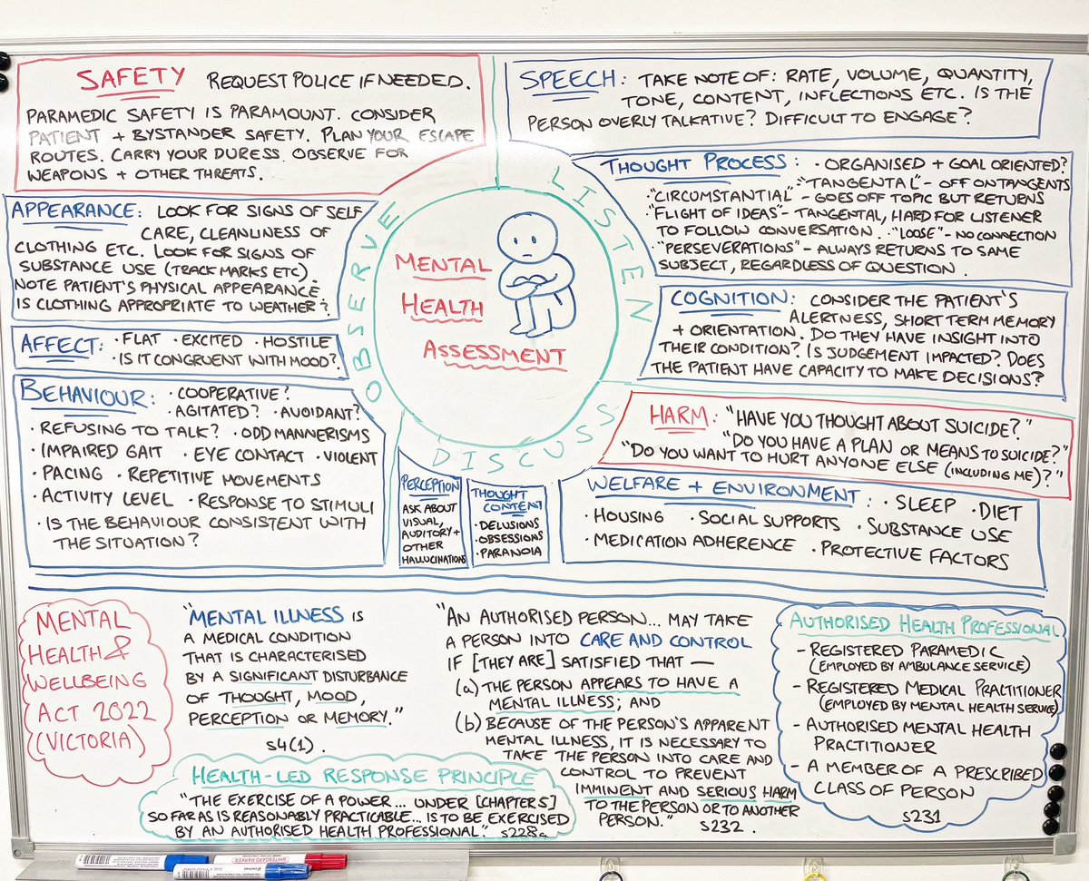 ParamedicBasics tweet media