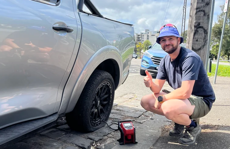 T_Extinguishers's tweet photo. MELBOURNE, AUSTRALIA: 50 SUVS HIT IN NORTHERN SUBURBS

Brunswick and Princes Hill areas targeted in the latest action by a new TX cell. Well done!

Australia, anyone can join in. All you need is a leaflet and a lentil. Where will the next action be?

https://t.co/cmqm5IOeg7 https://t.co/qmzHuxZUjb