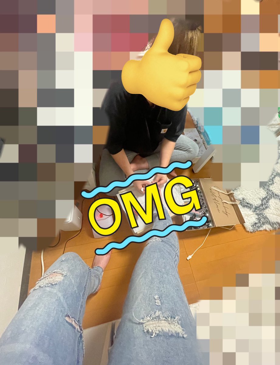 ma_nn52828's tweet photo. あまネイル🤚🏻🦶🏻 https://t.co/Jp67LfsTZl