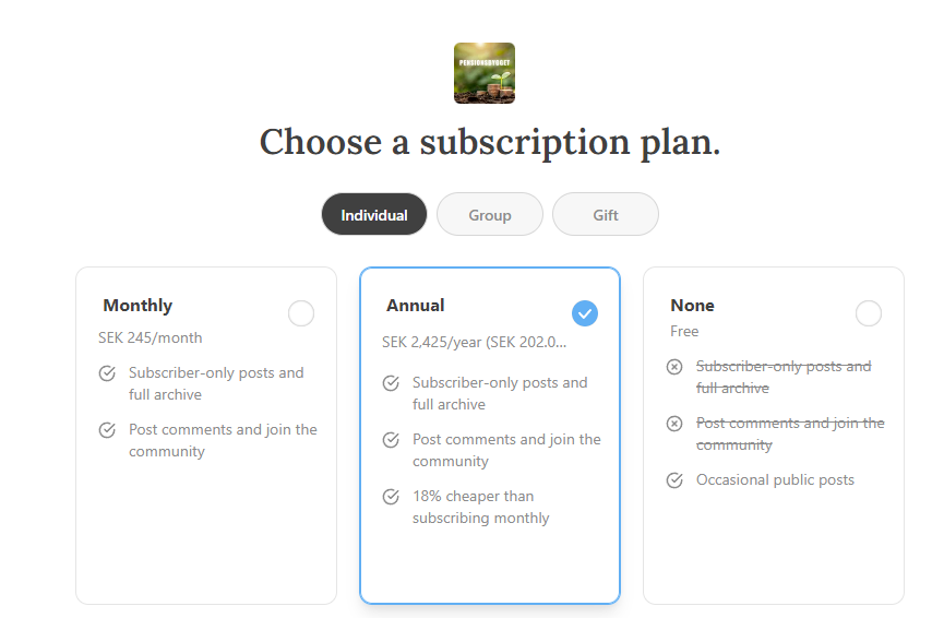 Pokertrader tweet media