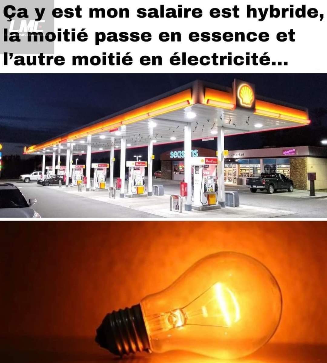 KatieBel75's tweet photo. #Salaire de misère
#PayeTonProf
#Déclassement
#Inflation
#Revalorisation #Enseignants https://t.co/dE3XQGehuB