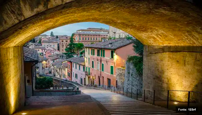 l_for_ti's tweet photo. Here we go!

Registrations for the PHRAME conference in Perugia are O P E N!

Participation is free, as well as coffee breaks, lunches, and walks around beautiful Perugia 🙂

https://t.co/i1v7RaQI0s https://t.co/LeC3U4eP1c