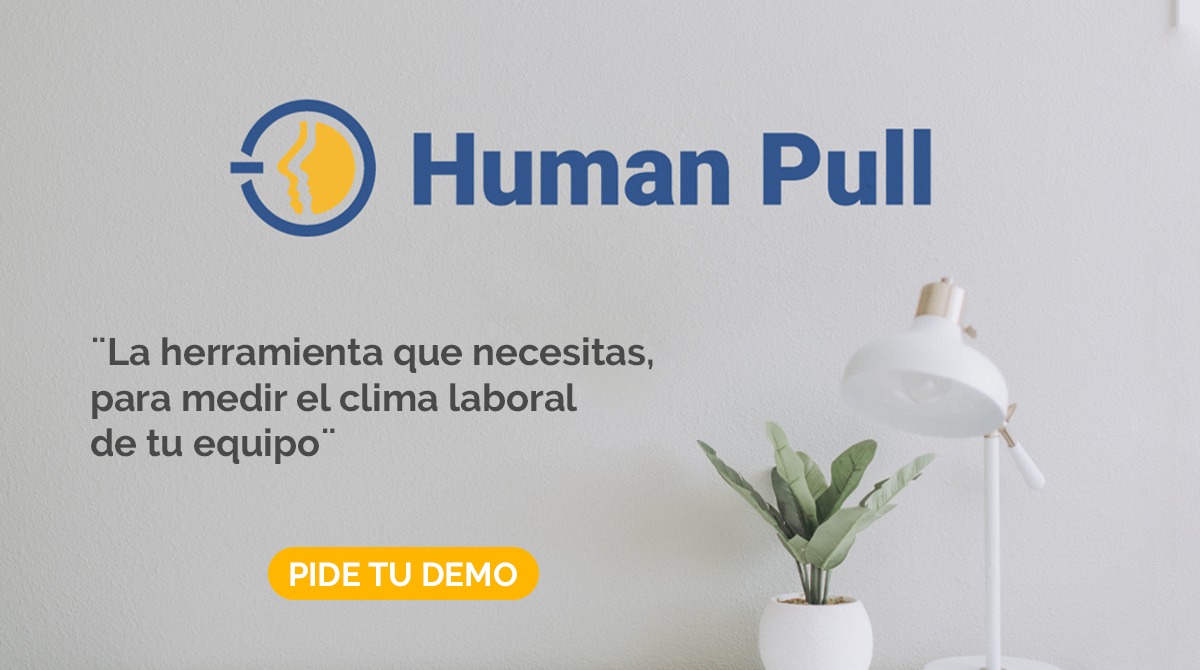 HumanPull tweet picture