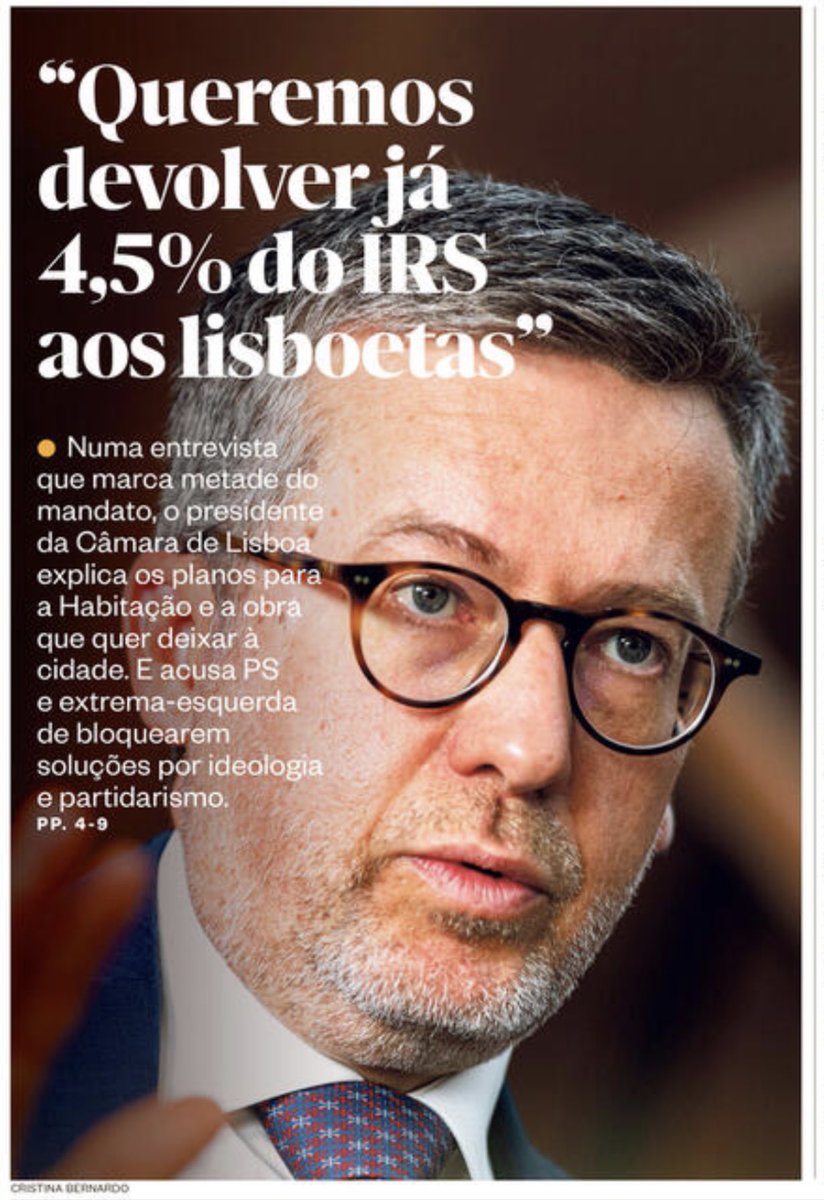 Rui Paiva tweet media