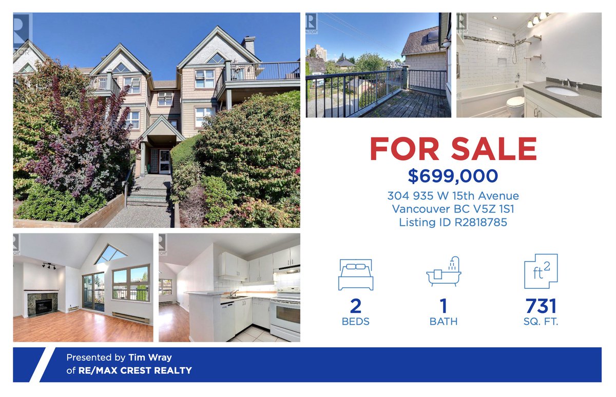 Open house Sat &amp; Sun 2-4pm… come take a look 👀