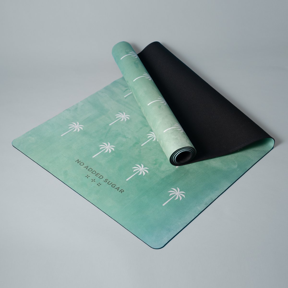 noaddedsugar_me's tweet image. كيف تقول إنك سعودي بدون ما تقول إنك #سعودي 🇸🇦🌴

#سعوديه_وافتخر #سجادة_يوقا
noaddedsugar.me