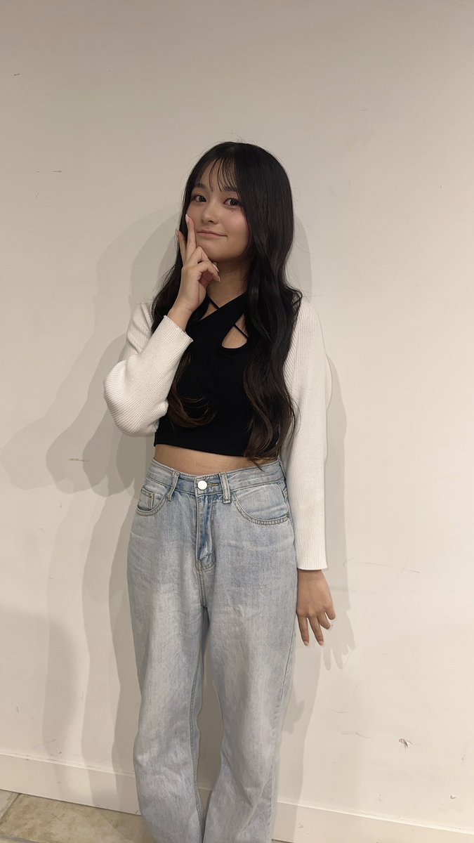 佐久間宣行のNOBROCKTV】 本日このあと19:00から❕💙 CANDY TUNE #桐原