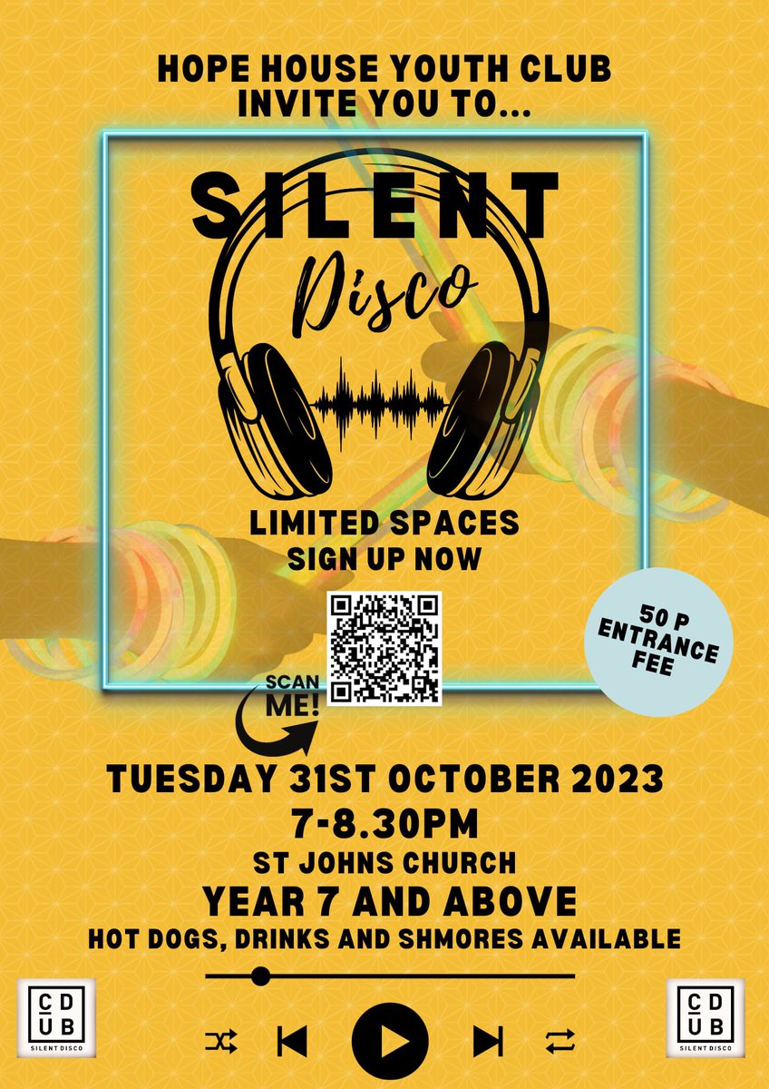 Share with your child
@TomCoopey <a href="/nick_radipole/">Nick Clarke</a> @johaine_ @bishsherborne <a href="/bishopsarum/">Stephen Lake</a>