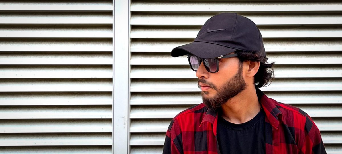 ShuklaArt's tweet photo. ...........ऋषभ🇮🇳...............
.#modelphotography #rishabhshuklaArt #RishabhShuklaVlogs   #modeling #modelshoot #modellife #modelling #fashionmodel #modelsearch #fashionphotography #modelphotoshoot  #modelagency #photomodel #models  #picoftheday #shooting #allahabaduniversity https://t.co/nxu3N5c3VU