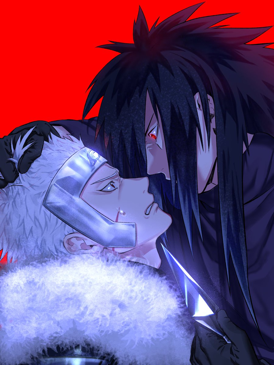 ぷく/眼福🌕 tweet media