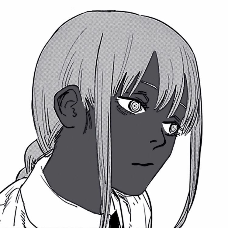 ㅤㅤㅤㅤㅤ
ㅤㅤㅤㅤㅤ
ㅤㅤㅤㅤMmm . How adorable , a yappy puppy . Always a pleasure . . . 

As for a greeting— why don’t you don’t ; I’m ‘𝘵𝘩𝘳𝘪𝘭𝘭𝘦𝘥’ to get know all about you . 

ㅤㅤㅤㅤ