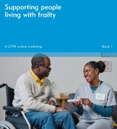 Nicki Joy (@nickijoy13) on Twitter photo <a href="/CPPEEast/">CPPE East of England</a>
Calling all pharmacy professionals!
Workshops running 11th and 31st October from 7-9pm
cppe.ac.uk/programmes/l/f… <a href="/CPPEEast/">CPPE East of England</a>
Calling all pharmacy professionals!
Workshops running 11th and 31st October from 7-9pm
cppe.ac.uk/programmes/l/f…