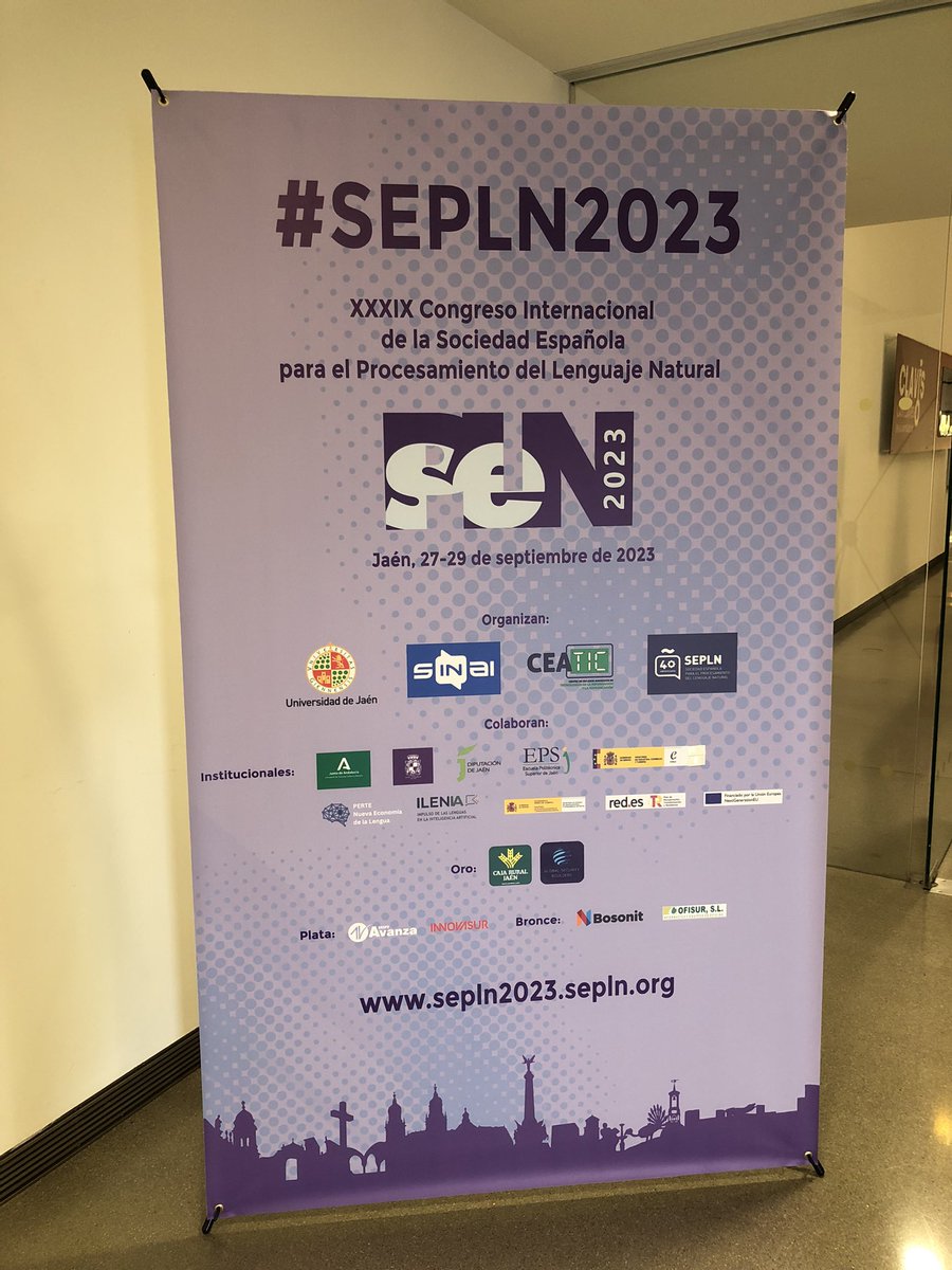 DAIL Software tweet media