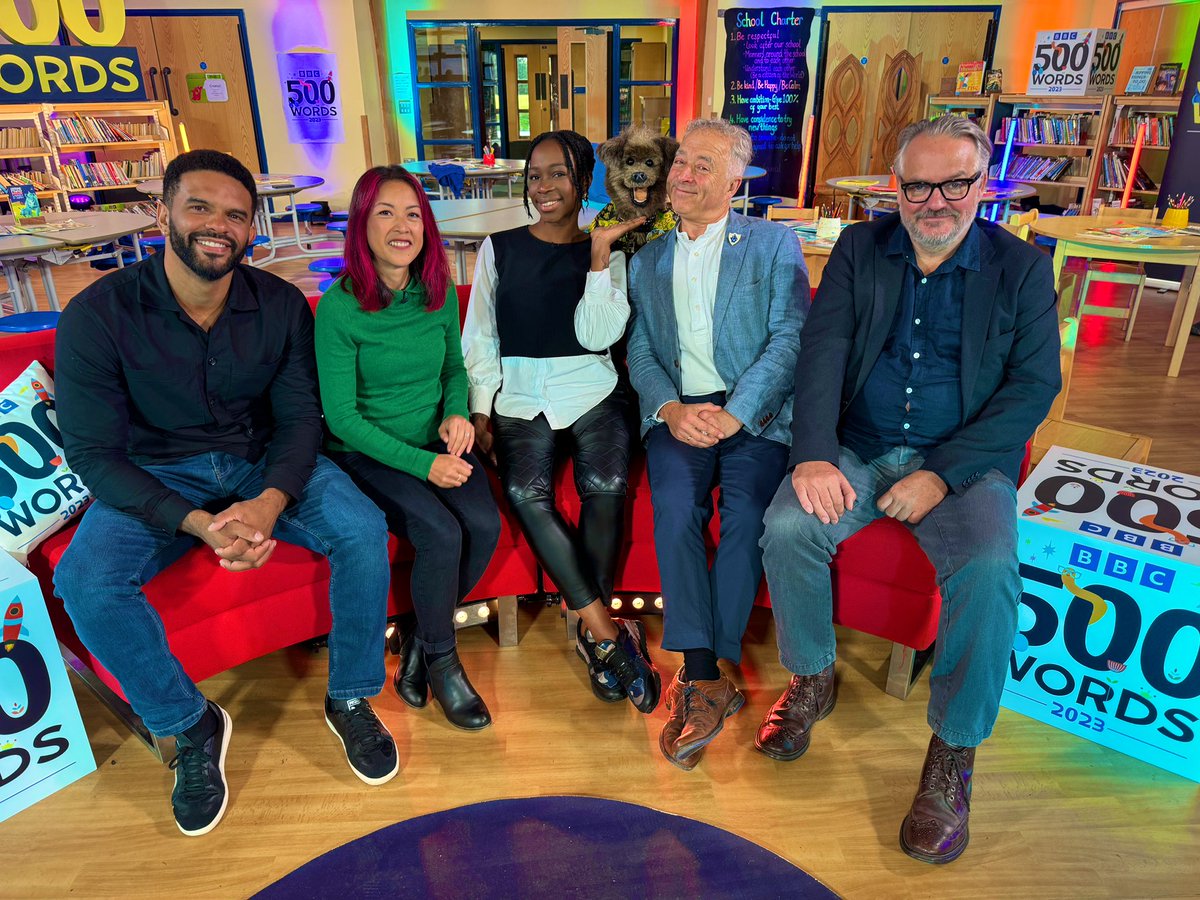 Alex Wharton tweet media