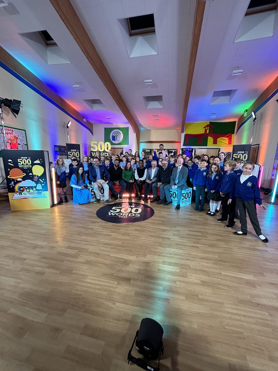 Alex Wharton tweet media