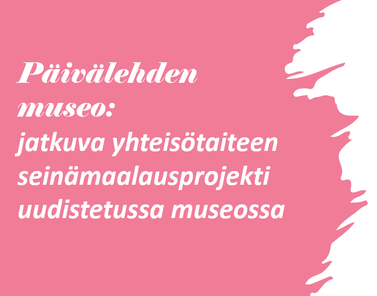 Katja Repo tweet media