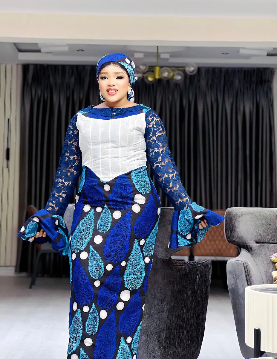 prettxee's tweet photo. Alhamdulilah am +1 happy birthday to me 💃 https://t.co/4IdsGDSEKz