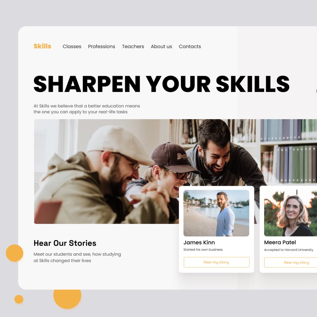 inCode_Systems's tweet image. Ready to embark on your own digital journey? Reach out to inCode Systems today and let&apos;s make your vision a reality! 🚀💡
#OnlineEducation #Skills #WebDevelopment #MobileApp #inCodeSystems_projects