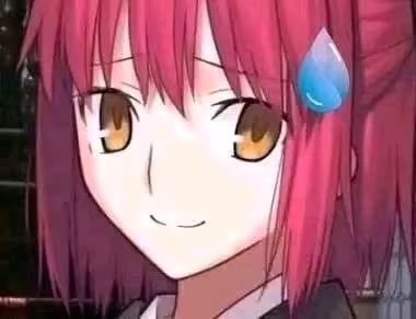 lain20597613's tweet photo. @nakanoshima24 md，和老中爆了 https://t.co/j7kJ4CRDVX