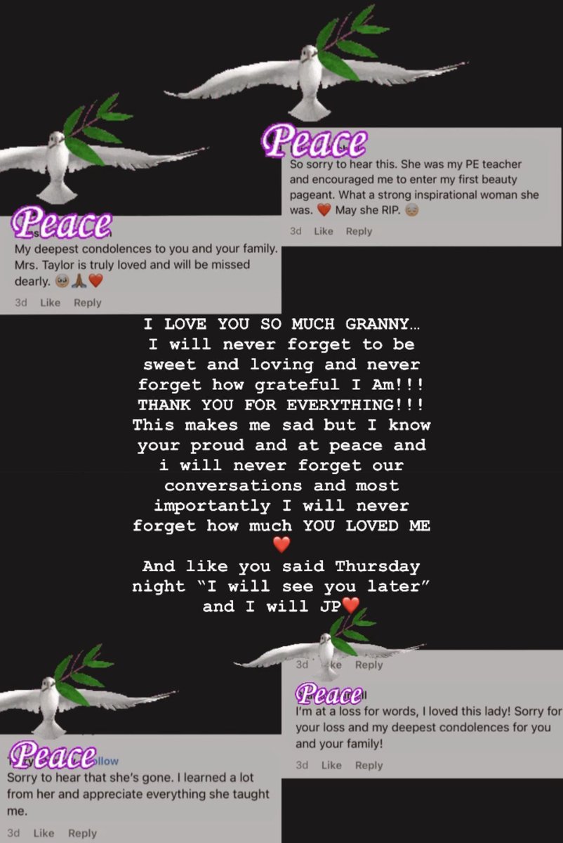 _Kay_Nicole_'s tweet photo. ✨Janice P Taylor✨ https://t.co/b2VZn4USkE