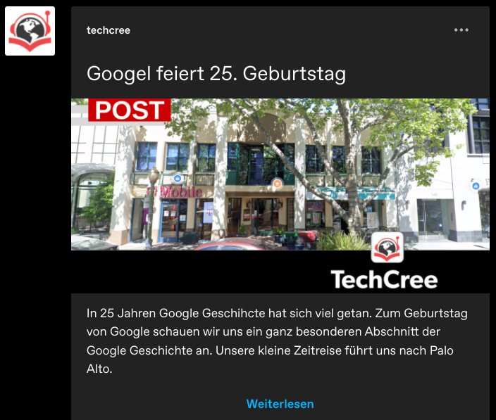 tmblr.co/Zo8B-TeW4TV08m…