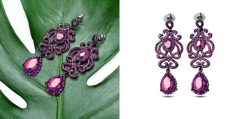 ClippingPathEx's tweet image. &quot;Unleash the WOW factor in your photos with Clipping Path Experts! ✨ Background removal, natural shadows, and flawless retouching - try our FREE trial today. 📸 #PhotoRetouching #ClippingPathExperts #VisualTransformation #FreeTrial&quot;