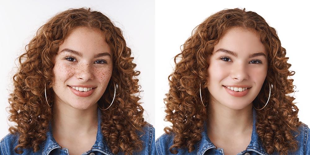 ClippingPathEx's tweet image. &quot;Unleash the WOW factor in your photos with Clipping Path Experts! ✨ Background removal, natural shadows, and flawless retouching - try our FREE trial today. 📸 #PhotoRetouching #ClippingPathExperts #VisualTransformation #FreeTrial&quot;