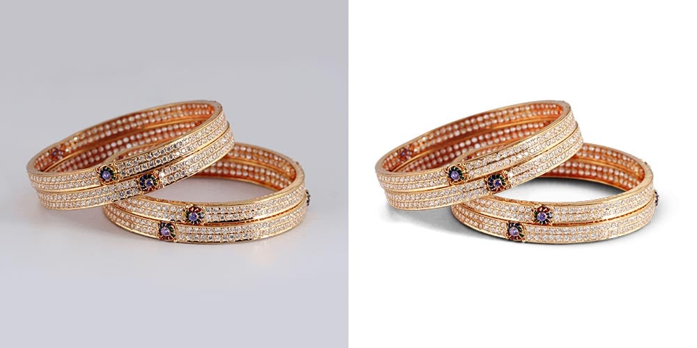 ClippingPathEx's tweet image. &quot;Unleash the WOW factor in your photos with Clipping Path Experts! ✨ Background removal, natural shadows, and flawless retouching - try our FREE trial today. 📸 #PhotoRetouching #ClippingPathExperts #VisualTransformation #FreeTrial&quot;