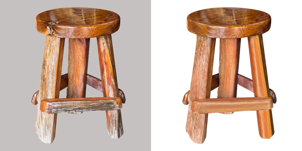 ClippingPathEx's tweet image. &quot;Unleash the WOW factor in your photos with Clipping Path Experts! ✨ Background removal, natural shadows, and flawless retouching - try our FREE trial today. 📸 #PhotoRetouching #ClippingPathExperts #VisualTransformation #FreeTrial&quot;