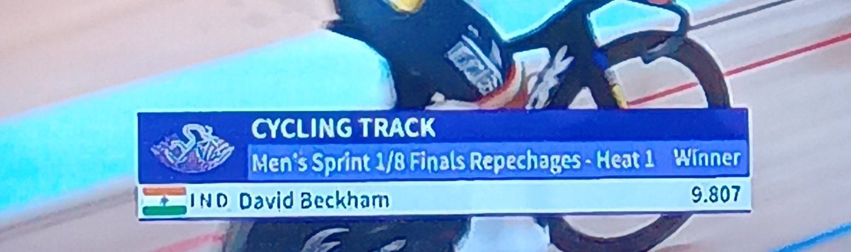 Out Of Context Football tweet media