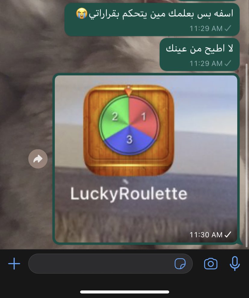 noura_a199's tweet photo. قرار مصيري حياه وموت انا: https://t.co/SjcH48PLIf