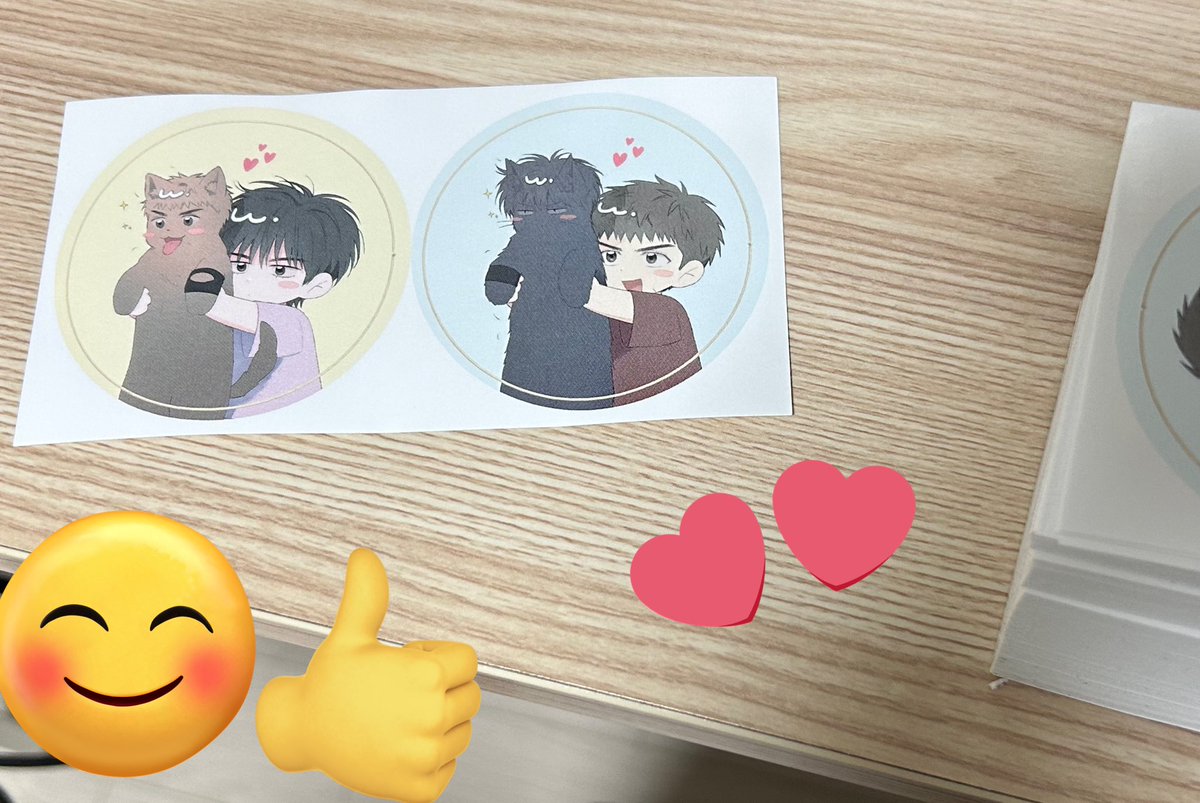 수량 넉넉히 챙겨감니당…👍👍
부디..
남김업시..만이 가져가주세요..