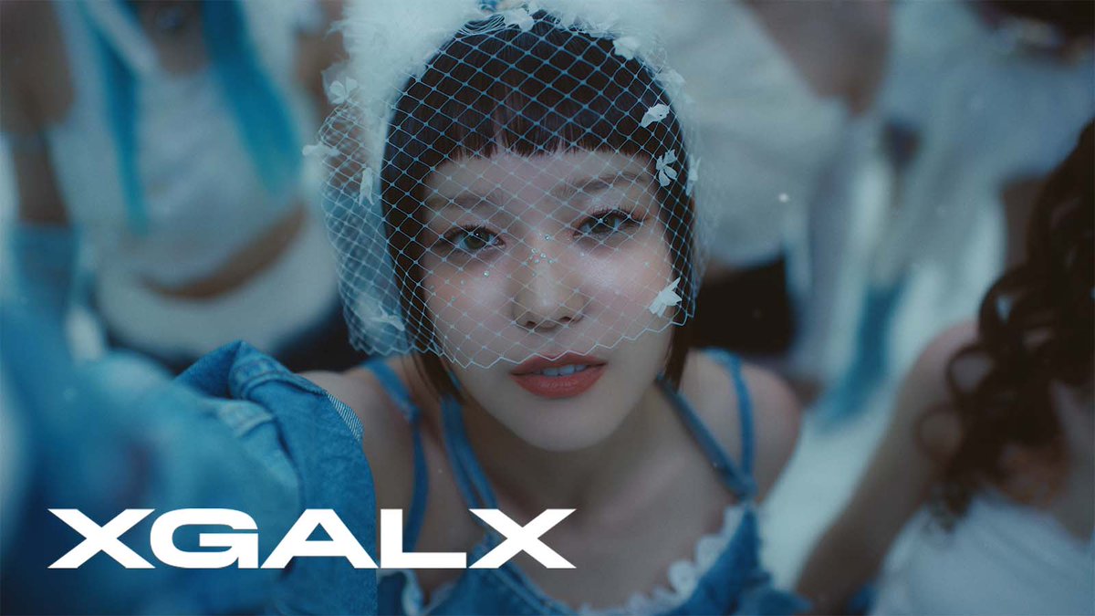 RizuRiri(リズリリ) (@_RizuRiri_) / Posts / X