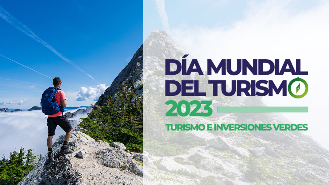 · Sien Consulting · tweet media