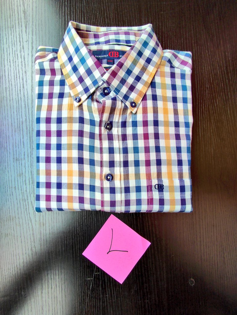 Hello! 
Avez-vous vu ces pépites ?

4500 à 6000f 
À offrir ou à s'offrir ❤️💯

Cliquez sur ce lien pour passer une commande ⬇️
wa.me/237671978370

Rts appréciés 💯