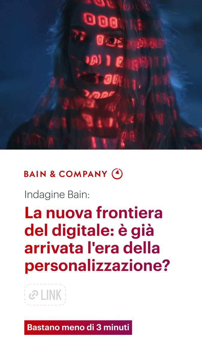 Gioni Gennai tweet media