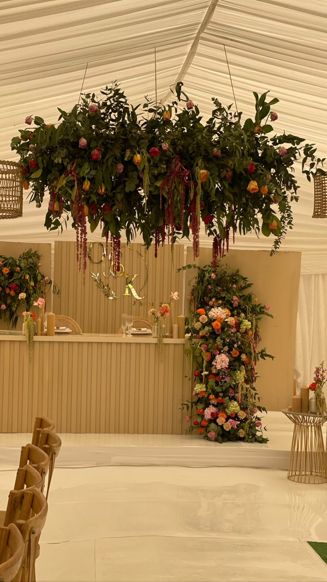 deco_lula's tweet photo. O &amp; K Wedding Celebration 
📞☎️0795561475 https://t.co/UxUTUvJKpf