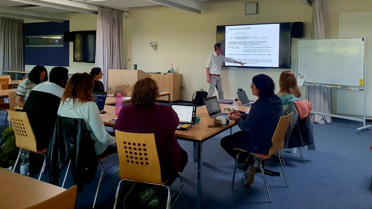 Manuela Reichelt tweet media